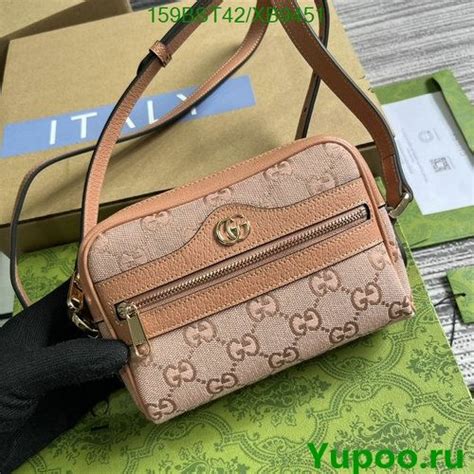 gucci clutch yupoo - yupoo factory outlet.